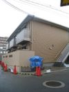Enjyu（えんじゅ）の外観画像