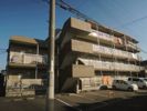 グロリアハイツOZAWA （掲載不可）の外観画像