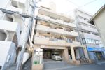 新星ビル布施の外観画像