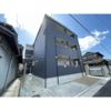 F＋style八尾・植松町の外観画像