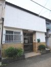 北本町2丁目テラスの外観画像