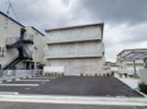 Vier Casa D棟の外観画像