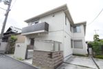 Shamaison aile furoreの外観画像