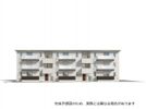 仮称D-ROOM 西堤本通西1丁目の外観画像