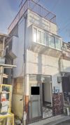 RTH長池の外観画像