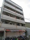 レガーレ布施の外観画像