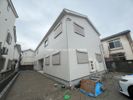 スタンヒル東山本新町の外観画像