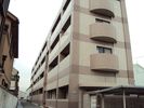 ヴェルドミールの外観画像