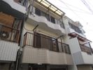 大蓮東賃貸一戸建ての外観画像