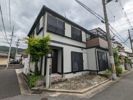 高安町南 戸建ての外観画像