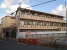 メゾンドールヤマヒデ参番館の外観画像