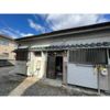 安中町8丁目平屋の外観画像