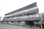 グランドールみとの外観画像