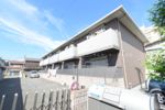 Espoir Codaの外観画像
