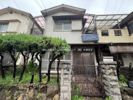 高砂4丁目戸建ての外観画像