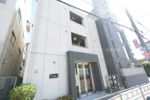 シャーメゾン出戸の外観画像