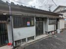 陽光園2丁目平屋 西棟の外観画像