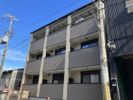 H-maison大蓮南IIの外観画像