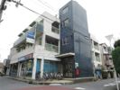 RIZEONE八尾明美町（ライズワン八尾明美町）の外観画像
