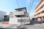 仮称）高井田中4丁目戸建の外観画像