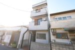 エトワール金岡IIの外観画像