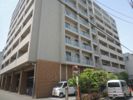 メゾンドール八尾山本の外観画像