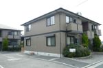 ハーモニー（SUUMO・CHINTAI掲載不可）の外観画像