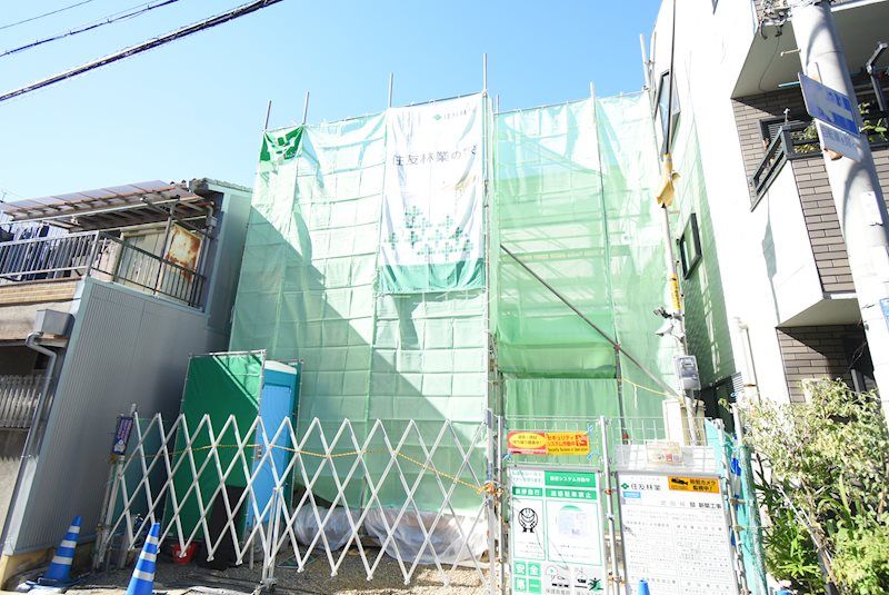 ADEKA-TIIIの外観画像