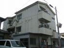 Rinon東山本の外観画像