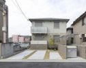 メゾン ド プレミアスの外観画像