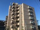 ハイグレード高井田の外観画像