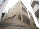 シビック本町の外観画像