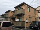 レトアプリマの外観画像