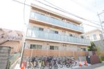 Ateliellの外観画像