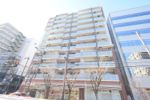 Mプラザ布施駅前参番館の外観画像