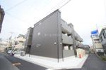 F style大蓮東 2号館の外観画像