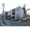 モデナ高井田の外観画像