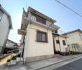 南本町2丁目戸建の外観画像