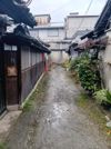 レトロハウス植松町Vの外観画像
