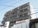 ハイグレード山本の外観画像