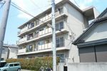野本コーポラスの外観画像