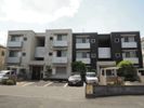 エクセランコート東山本の外観画像