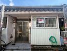 村井貸家（平屋）の外観画像