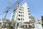 ピエモンヌ東山の外観画像