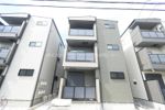 D porta clementの外観画像