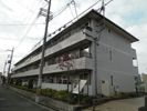 ロイヤルハイツの外観画像