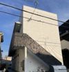 le sourire 大蓮北の外観画像