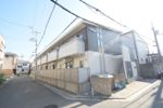 エマイユ鴻池の外観画像