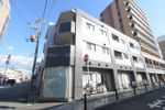 幸永マンションの外観画像