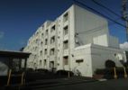 シャルル久宝寺の外観画像